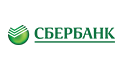 sberbank_2_1